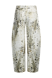 Makesa Pants