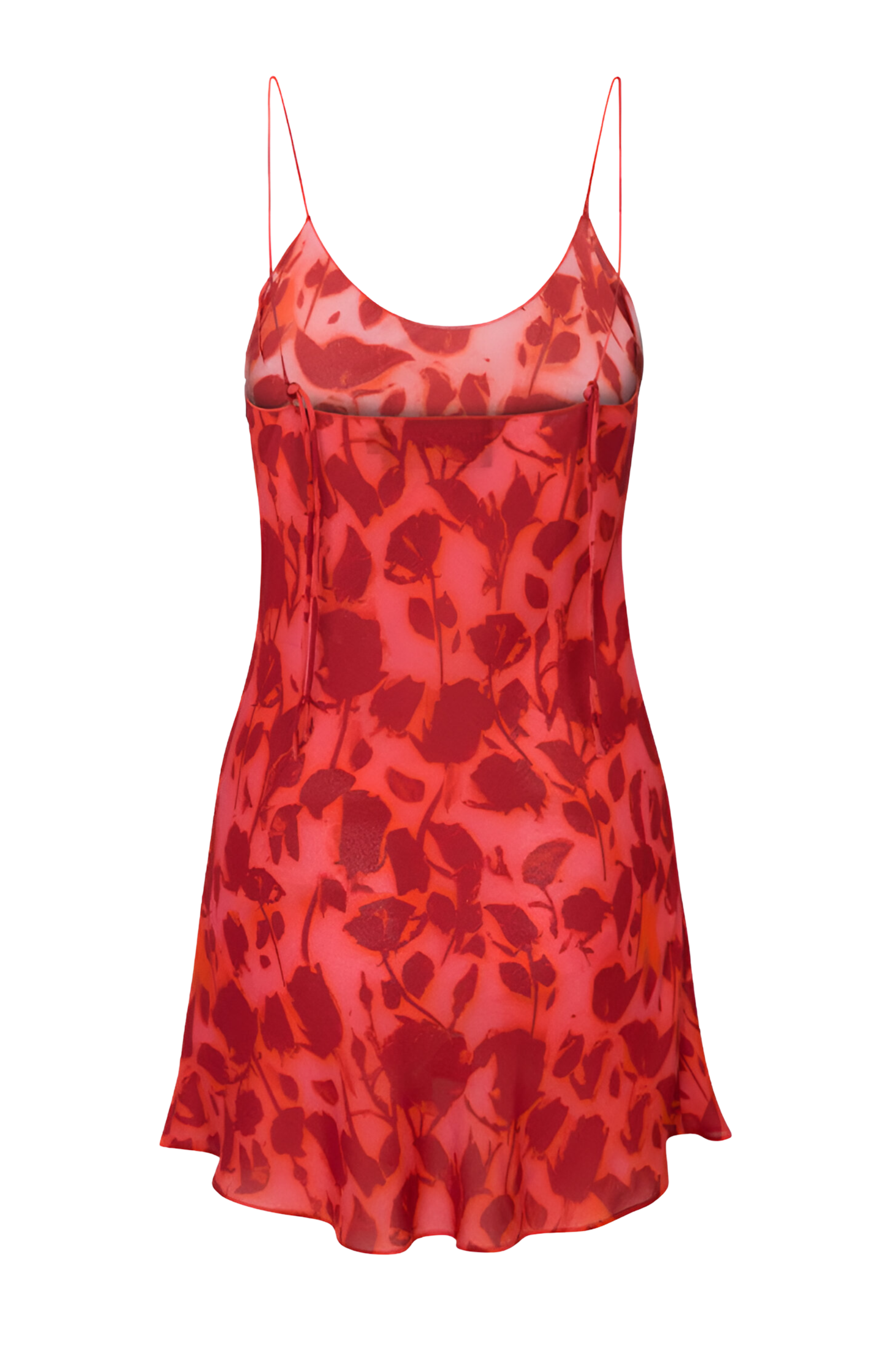 Liana Isola Dress