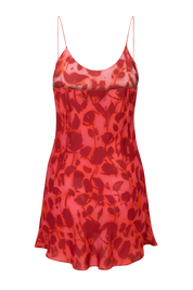 Liana Isola Dress