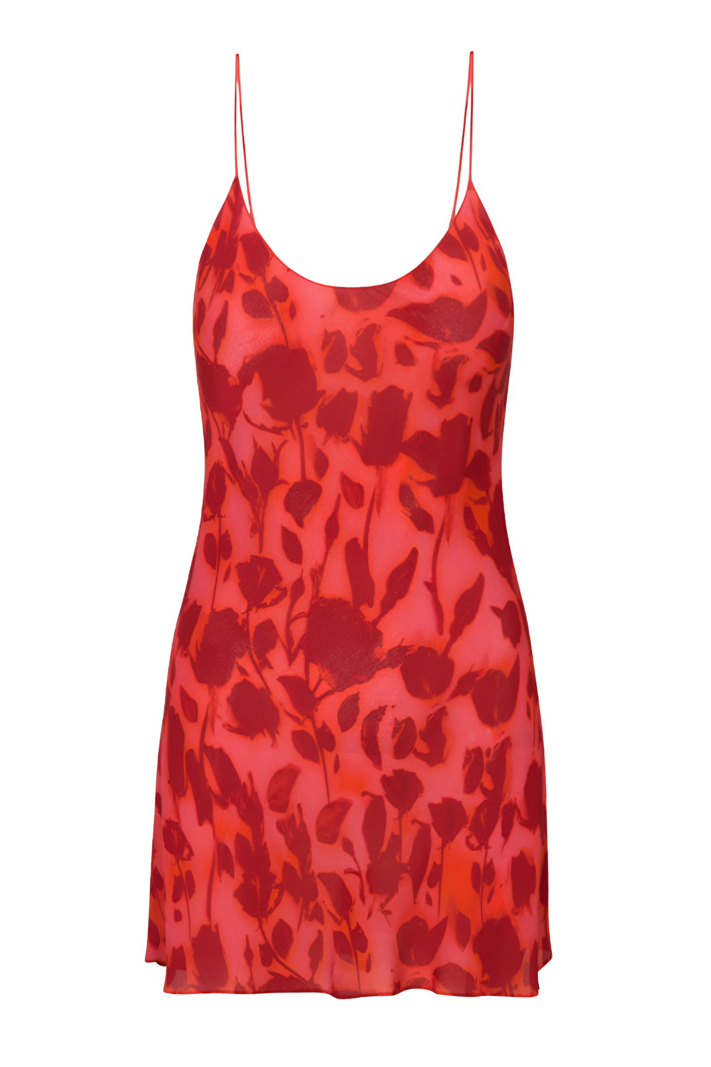 Liana Isola Dress