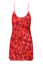 Liana Isola Dress