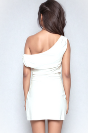 Vittoria Longo Dress