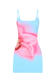 Ella Carter Dress