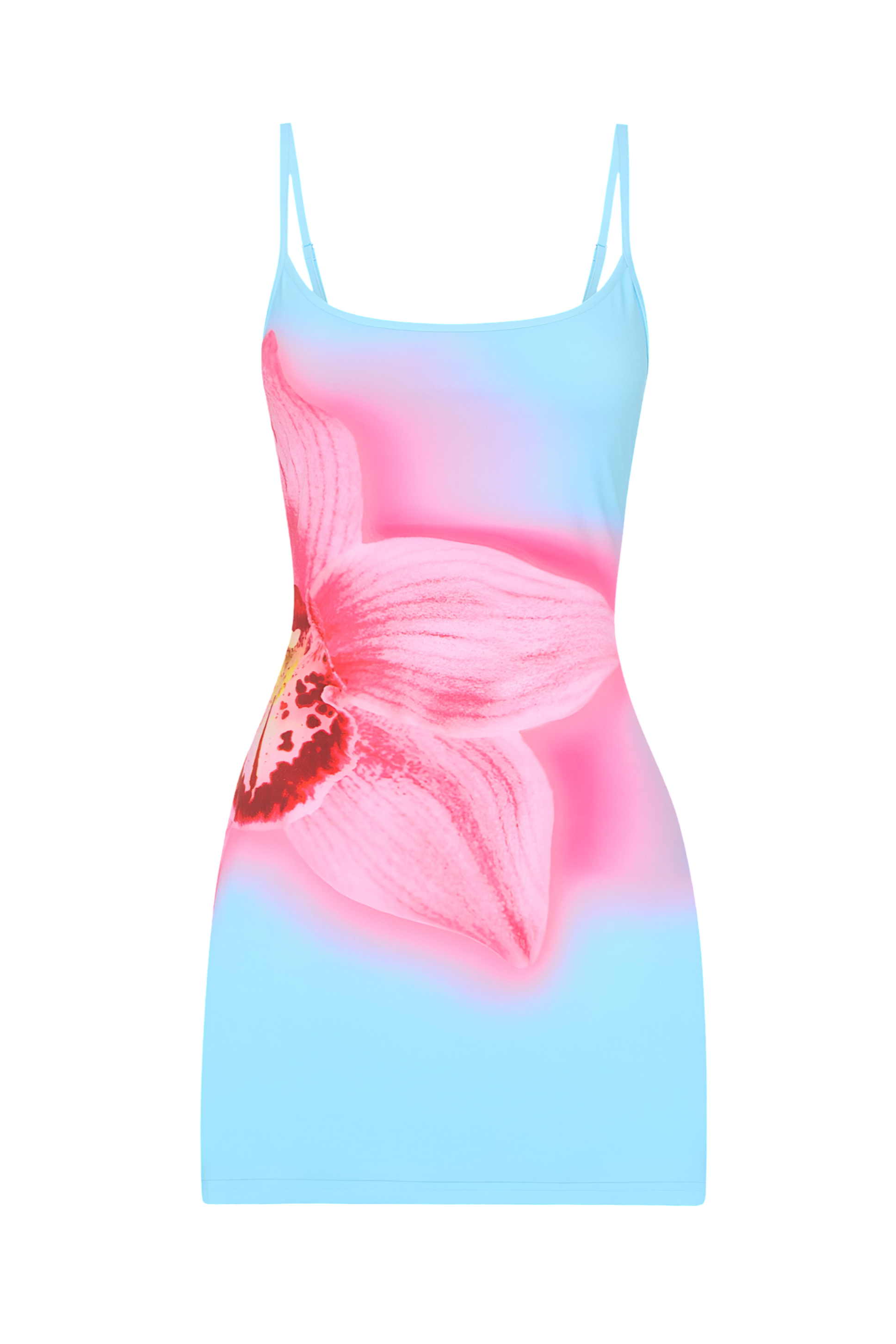 MAYBE_LATER_MINI_DRESS_GHOST_01_1024x1024_2x.progressive_c024b733-8662-4864-bb71-ead132f2764d.png