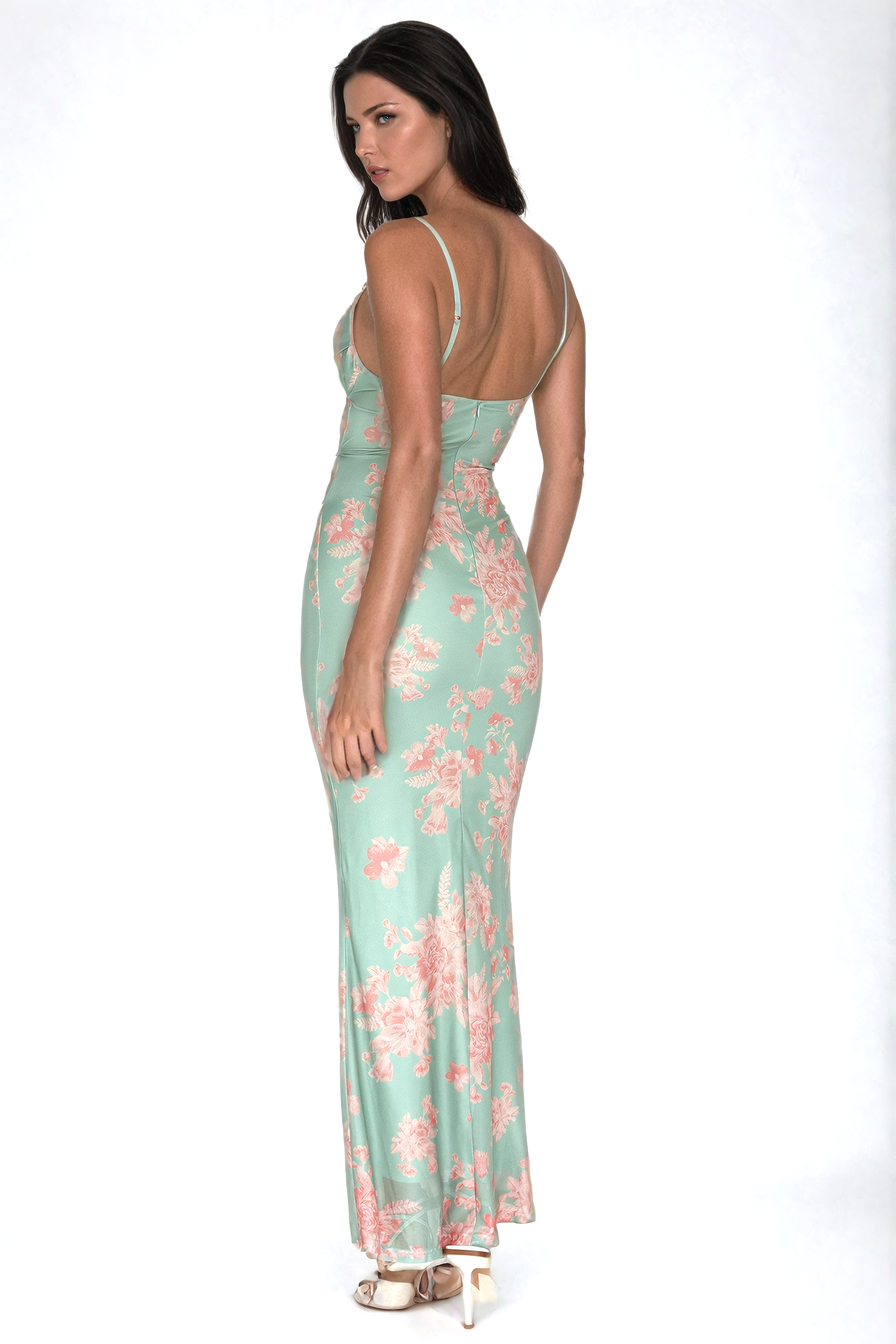 ME0196DM02_20GREEN-3_2000x3001_4ba7dc90-a01f-49df-8939-3718ea087e3f.png