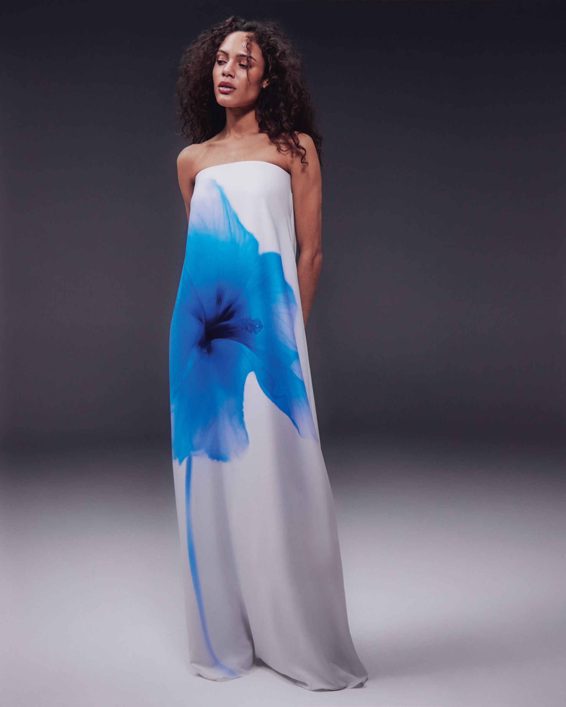 Robe Caldira