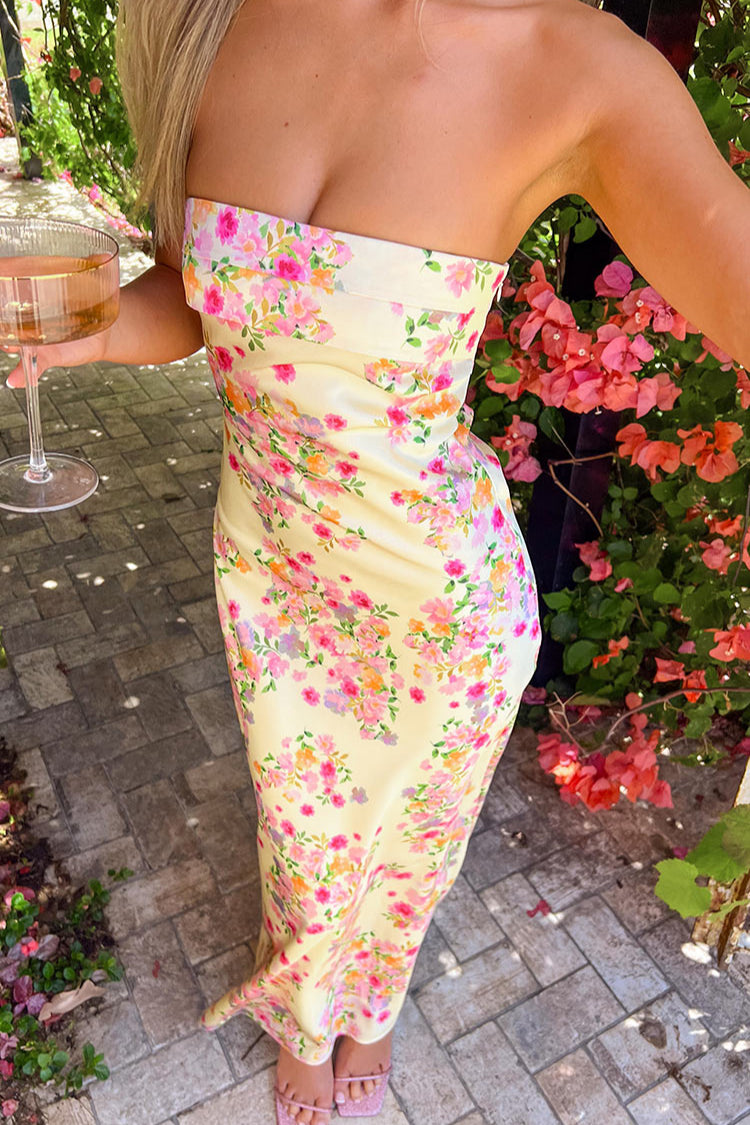 Maiah-Yellow-Bloom-Maxi-Dress-1_2000x.progressive_687212dd-8050-442b-9faf-0c4f48b47154.jpg