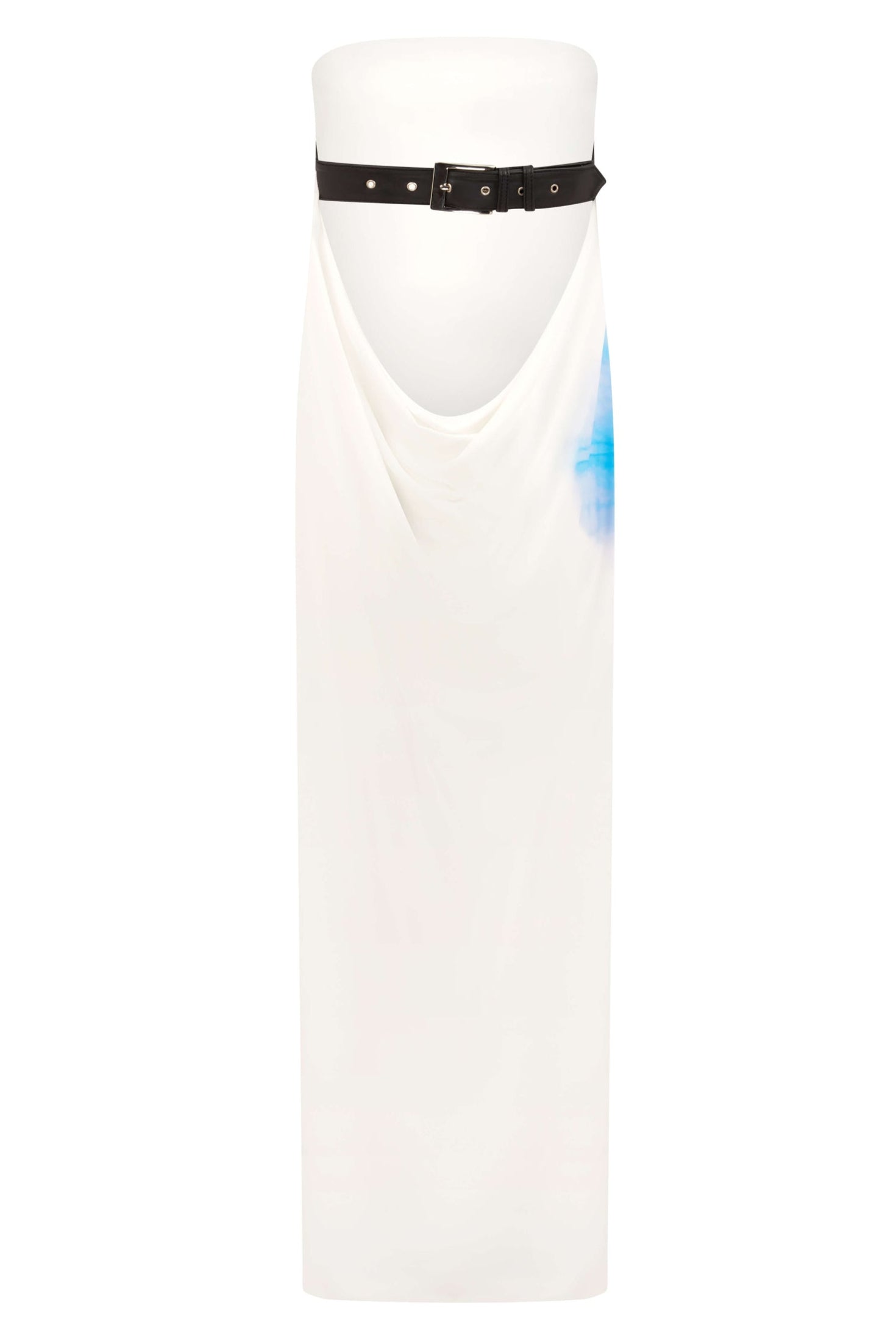 Robe Caldira