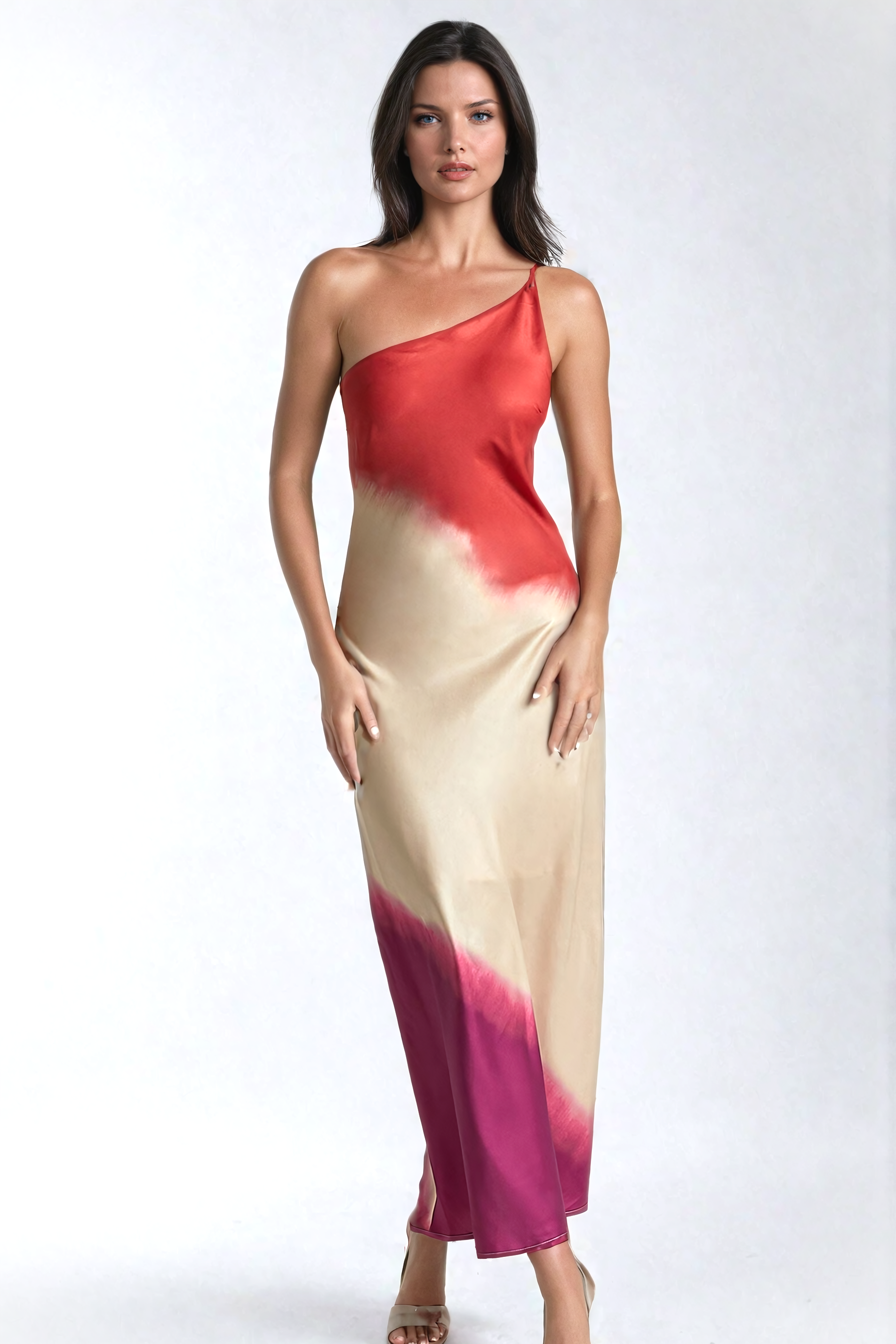 Marnie_Midaxi_Dress_-_One_Shoulder_Dress_in_Pink_Ombre_1.png