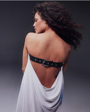 Robe Caldira