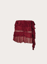 Ensemble Julina