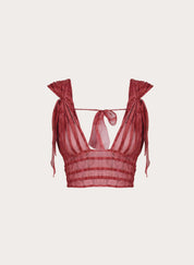 Ensemble Julina