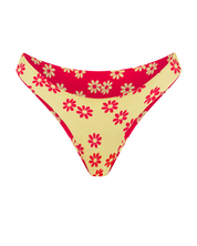 Gonna Reversible Bikini