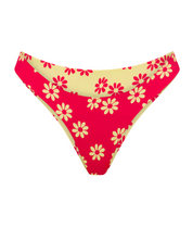 Gonna Reversible Bikini