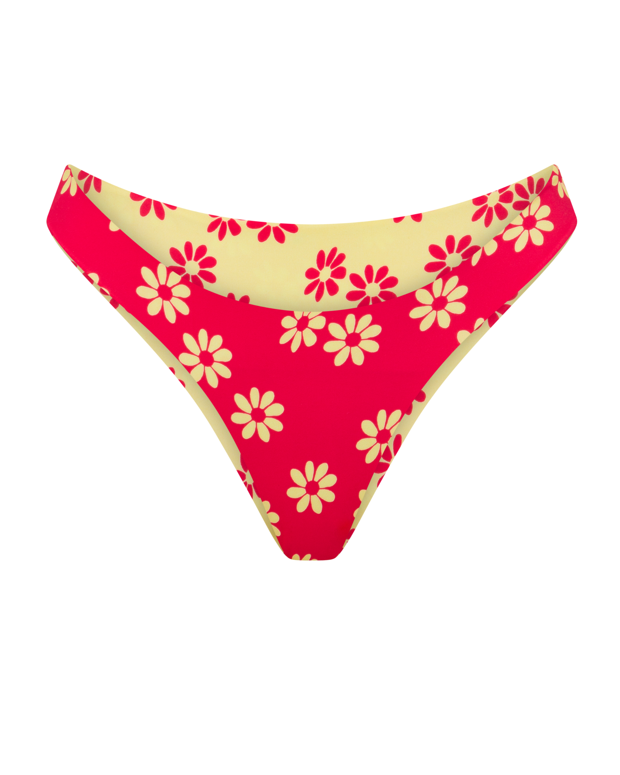 Gonna Reversible Bikini