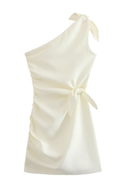 Marcella Ferrara Dress