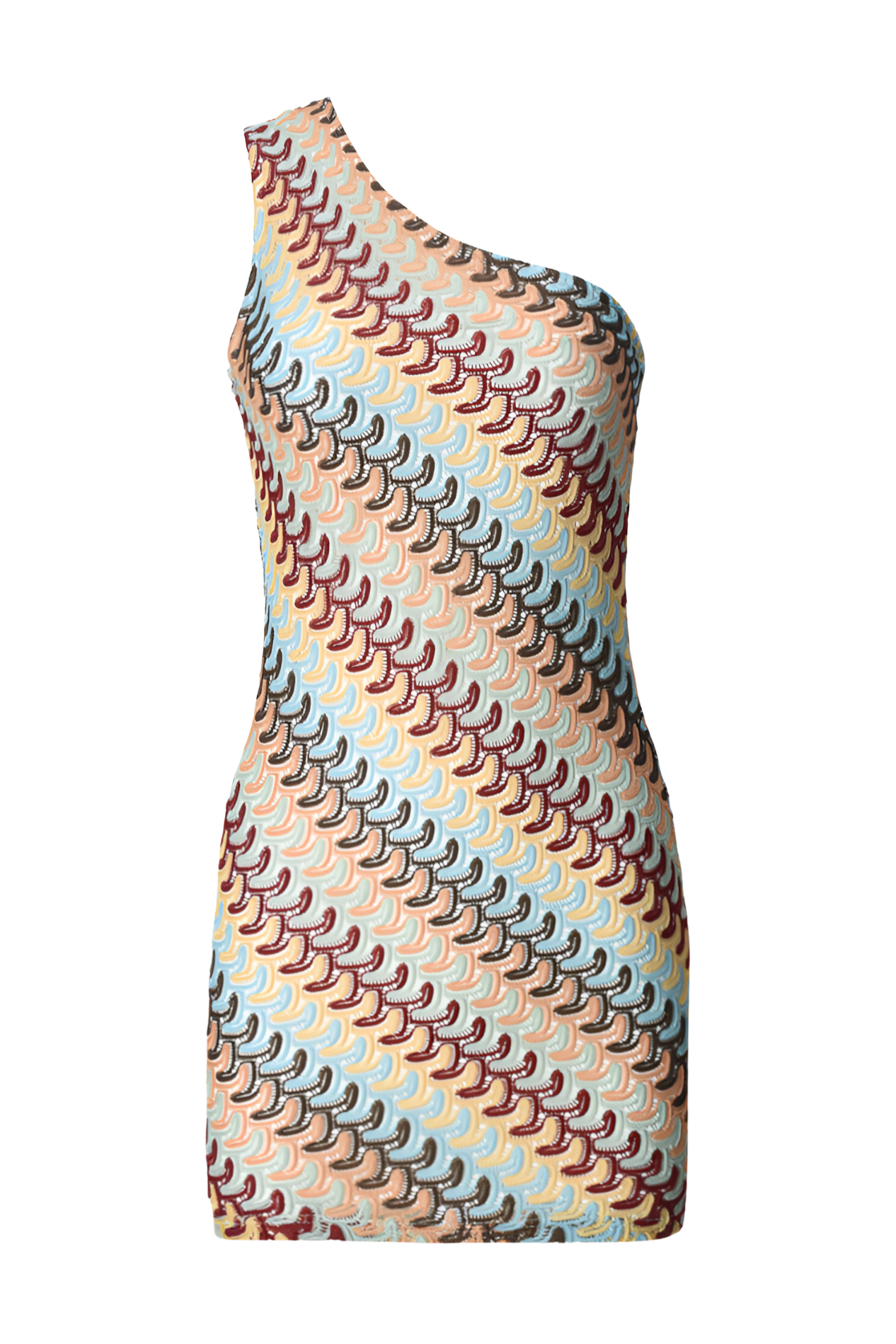 O1CN010lacEO1YQmbjj4QT1__2206759053054-0-cib.png