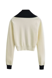 Fonmite Sweater
