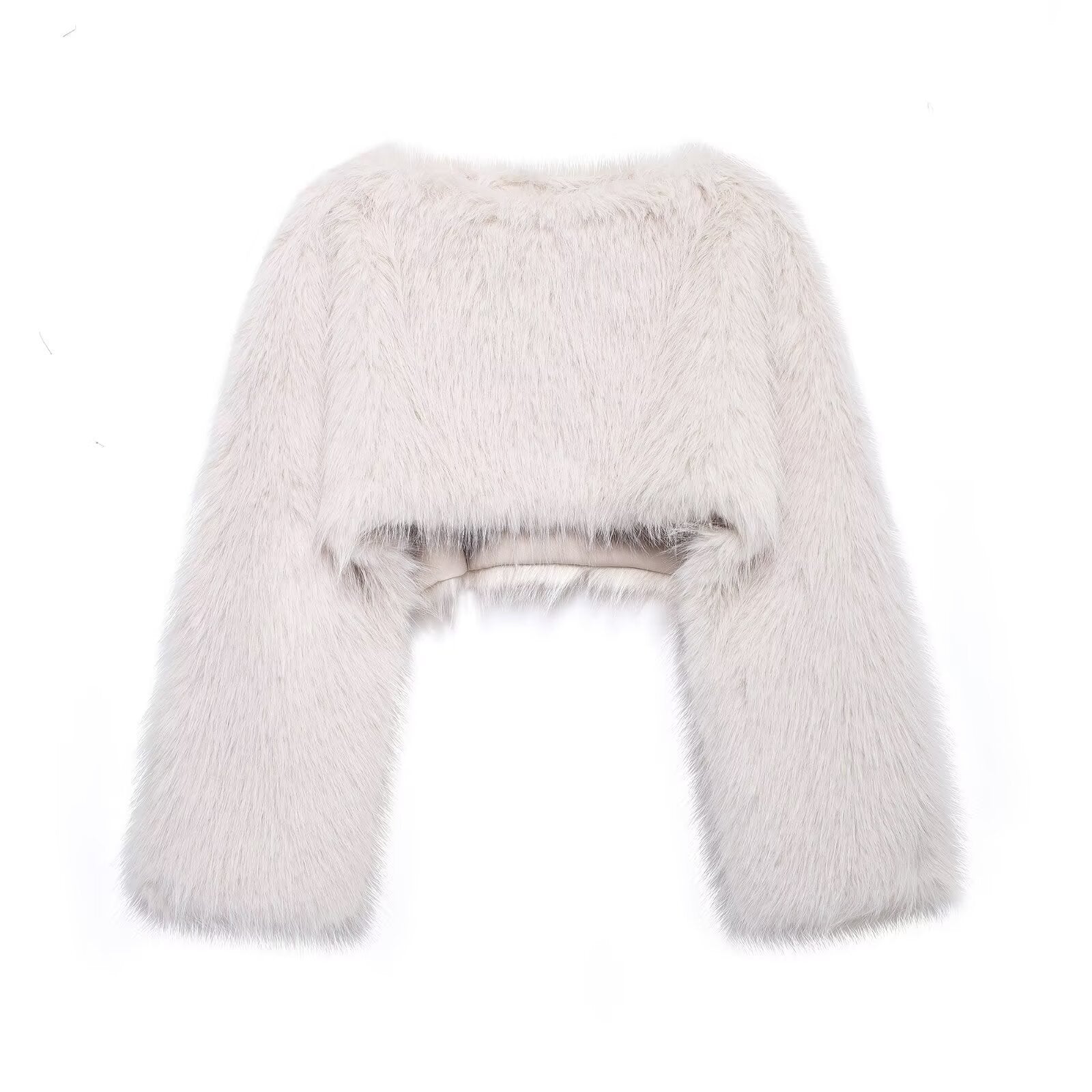 Anselme Sweater