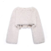 Anselme Sweater