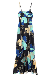 Lunara Dress