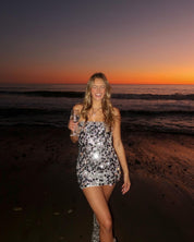 Rindie Dress