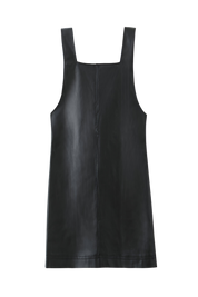 Geraldine Dress
