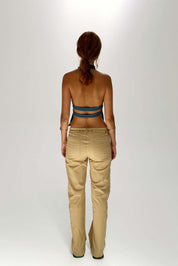 Lindra Top