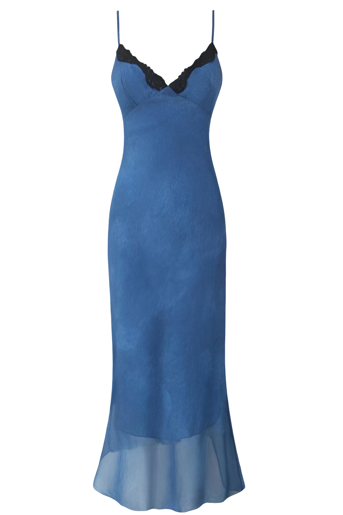 O1CN011xBOCJ1tWpf2zYhL4__2398225910.png