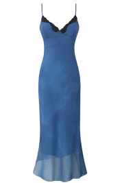 Violante Silvestri Dress