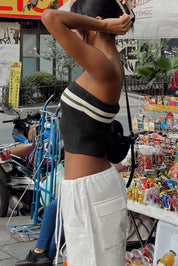 Haut Nari Carina