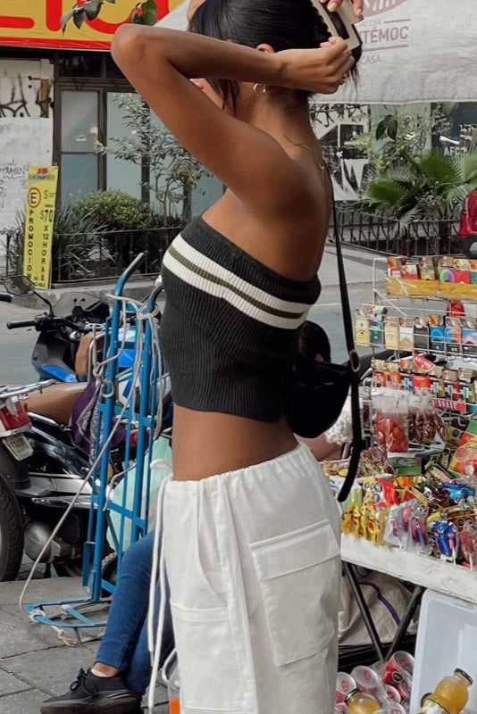 Haut Nari Carina