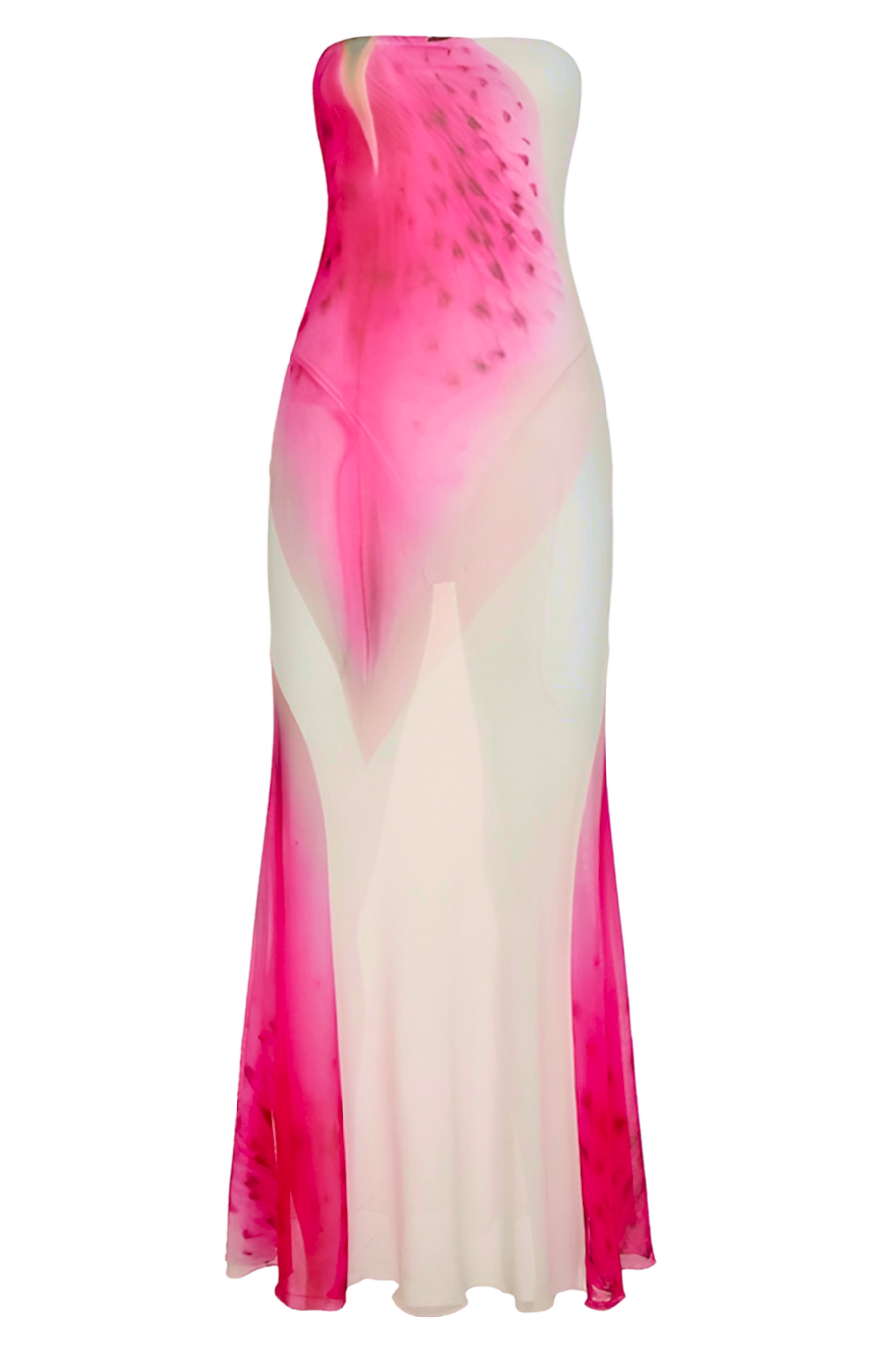 O1CN012CVeUf1yP7BgKoptC__2883576570-0-cib_jpg.png
