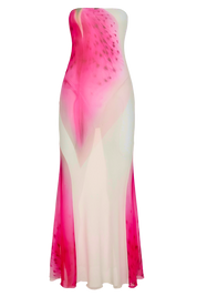 Adele Dress