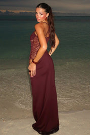 Anira Dress
