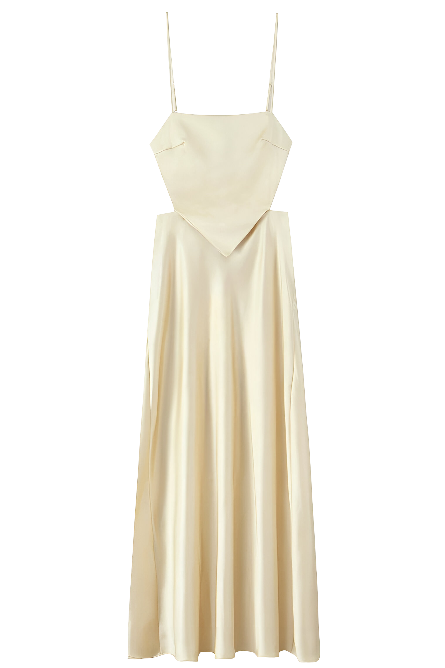 O1CN012LkBgP1cXQqFjZywZ__2217926573610-0-cib_jpg.png