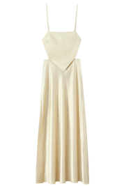 Moriane Dress