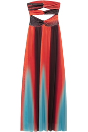Virela Dress
