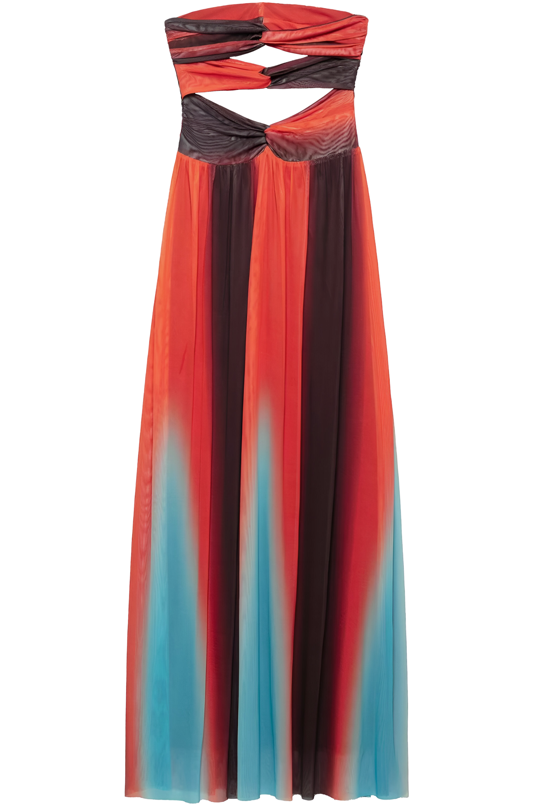 O1CN012TPvWR1cXQqDhQpCh__2217926573610-0-cib.png