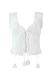 Mitine Top