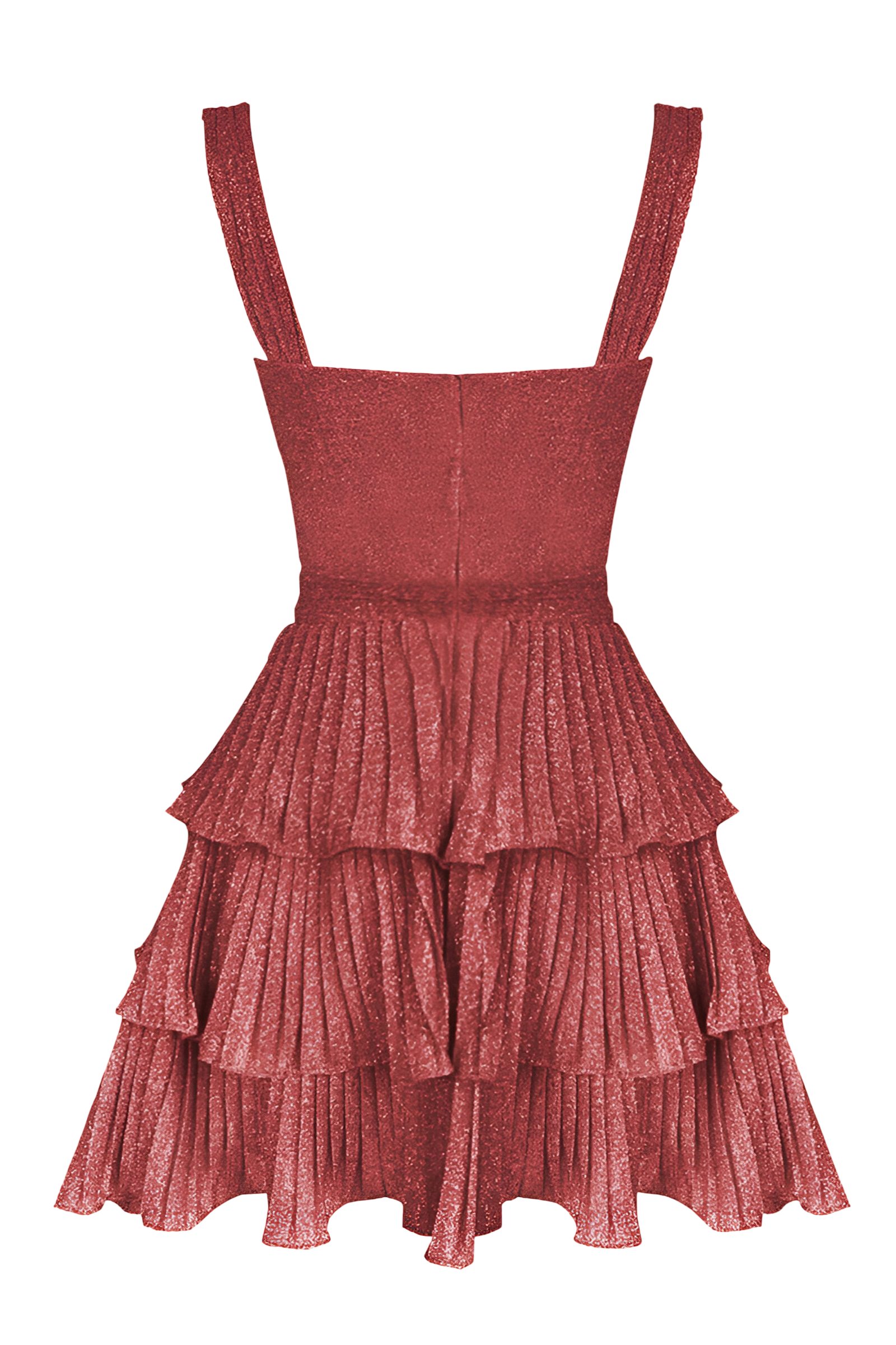 Siella Dress