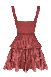 Siella Dress
