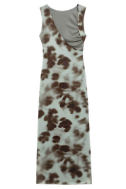 Avalon Rove Dress