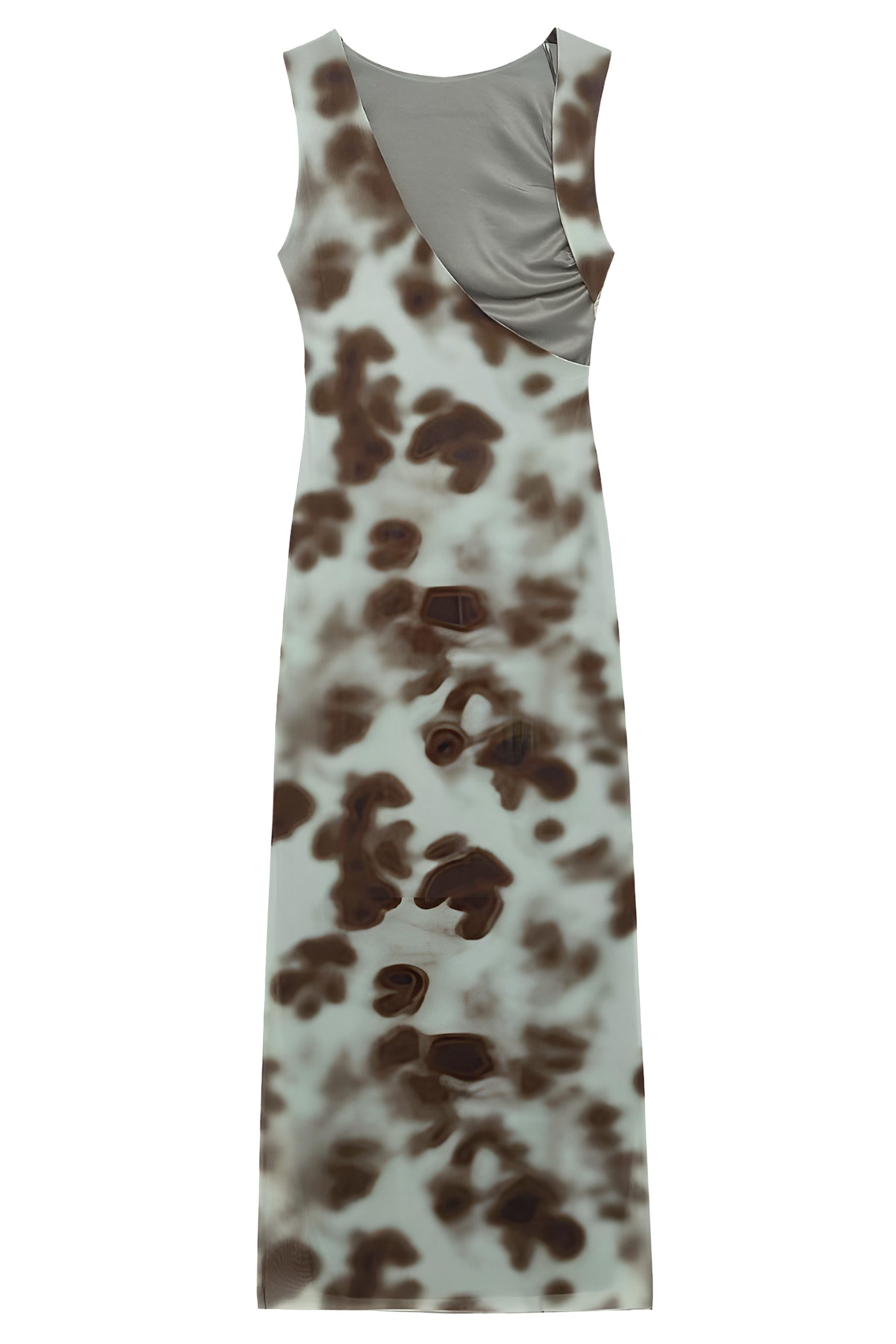 Avalon Rove Dress