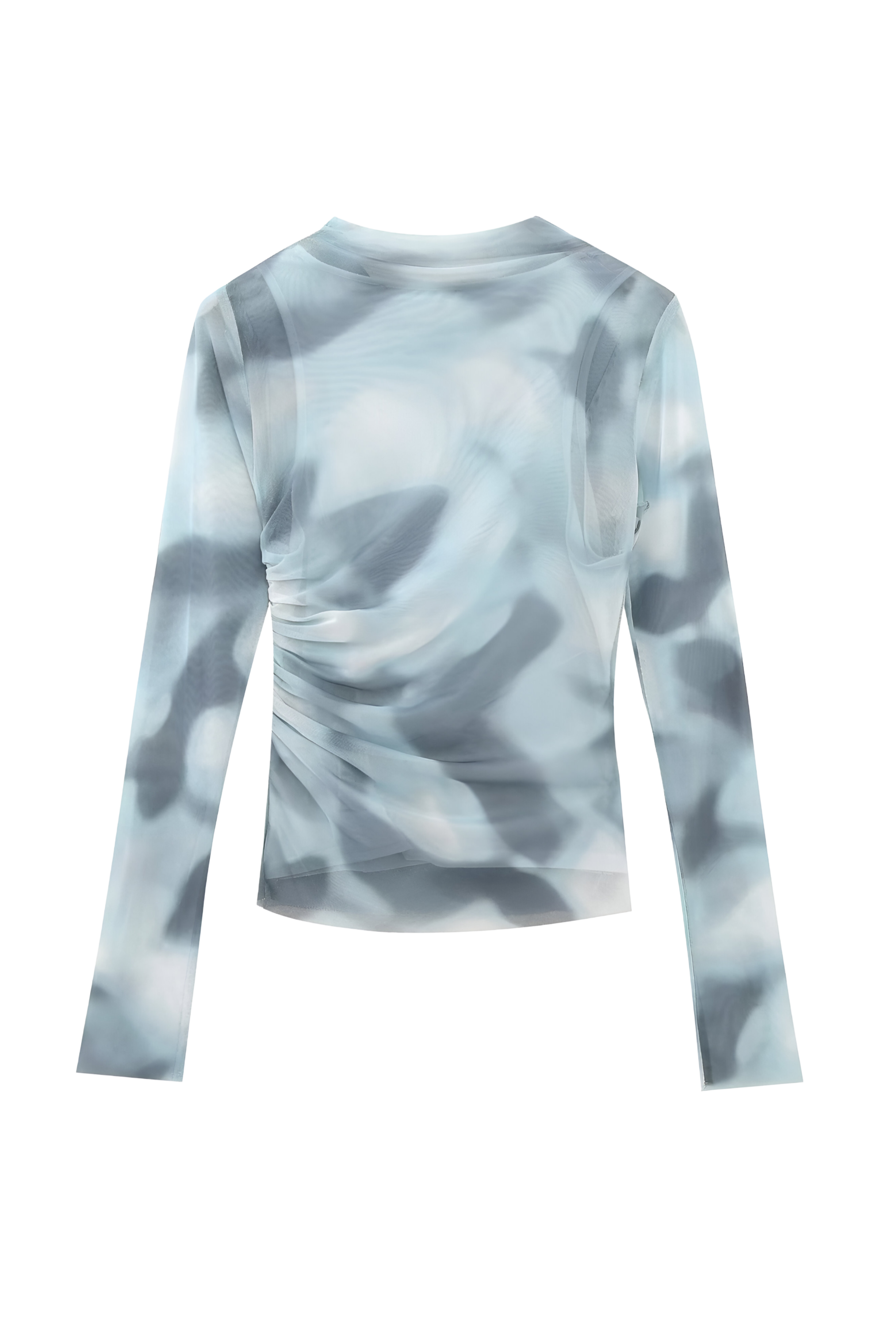 O1CN013Fs1221bmiD0DzAOn__2214974073508-0-cib.png