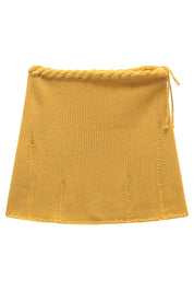 Silvestri Skirt