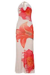 Marinelle Dress