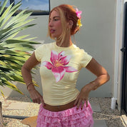Haut Vittoria Luca