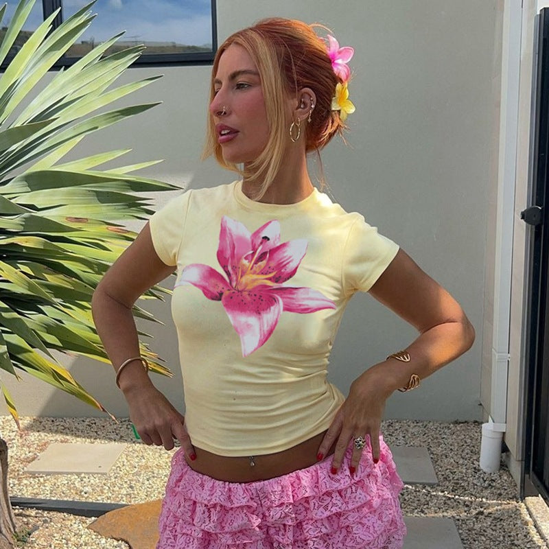 Haut Vittoria Luca