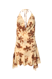Bedarra Dress